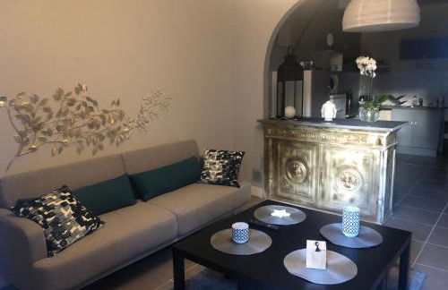 la Salaberie - Foto 11