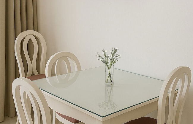 Luxurious Chalet in Port Said Governorate With Breathtaking Views - Foto 7