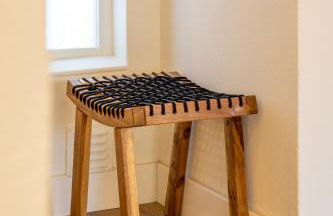 Bemposta 98-A - Foto 32