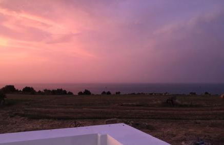 Agriturismo La Costa dei Trabocchi - Foto 47