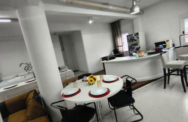 G1 Fashion apto 103 - Foto 4