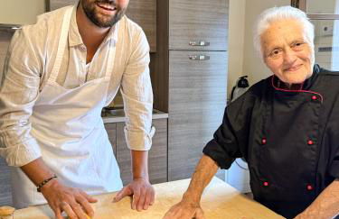 CLAUDIA VACANZA TOSCANA - Appartamento Melograno -10 min da Siena - Foto 34