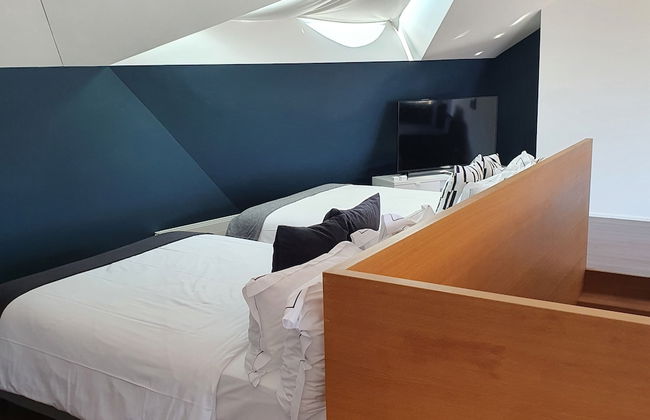 Top city center Lion Monument - Foto 40