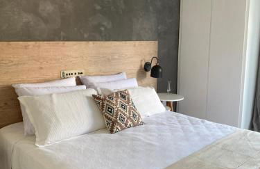 Lindo apartamento a 05 minutos da Praia de Jurerê - Photo 12