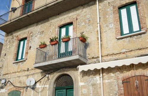 Casa Marina - Photo 10