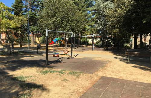 Casa Tucci - Foto 69