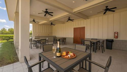 Relax and Play Beaches and Local Fun - Foto 5