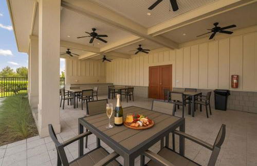 Relax and Play Beaches and Local Fun - Foto 5