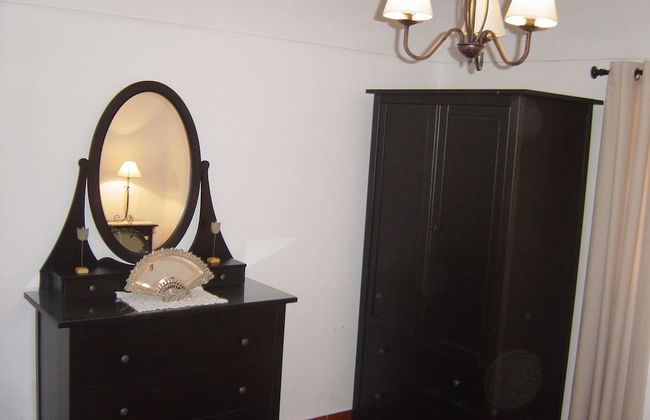 Quinta da Abrunheira - Foto 28