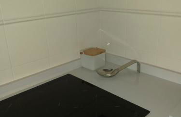 Lagoa Beach & Leisure - Foto 16