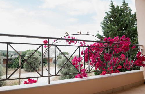 Villa Discover Evia - With Private Jacuzzi - Foto 16