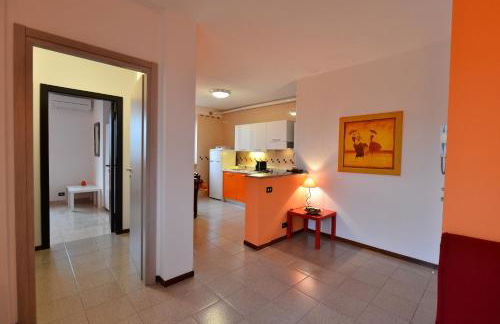 Le Palme Sona - Foto 42