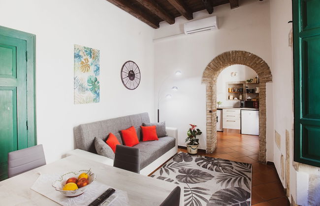 The Good Place - Foto 23