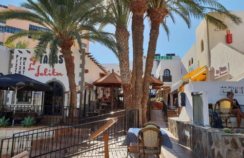 Apartamentos Playa Feliz - Foto 60