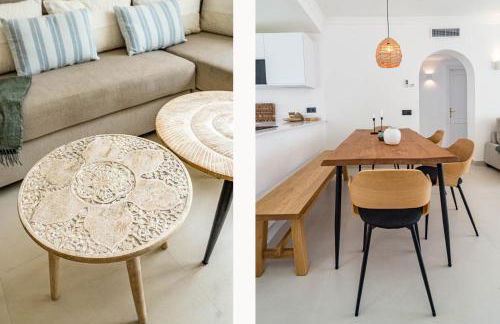 Hacienda beach - Photo 20