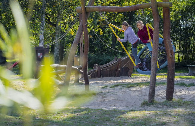 Bad Sonnenland - Foto 34