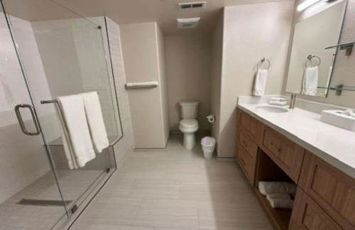 Diamond - Riviera Beach and Spa Resort 2bd - Foto 17