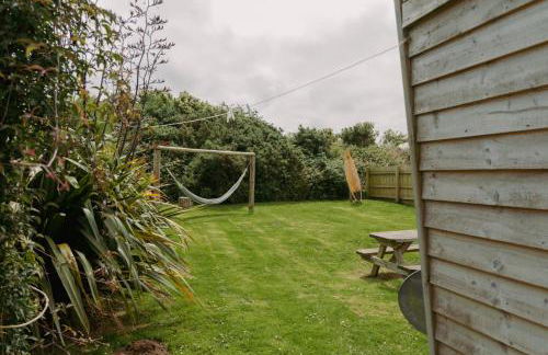 Wheal Rose - Hot Tub - Parking - Free WiFi - On-Site Activities - Foto 15