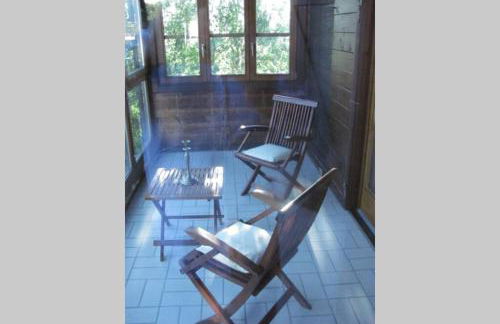 Hochwertiges Ferienhaus im romantischen Franken - Foto 38