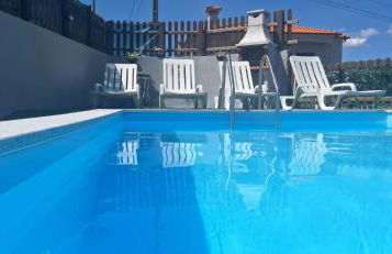 Superb Bruzende Village - Foto 5