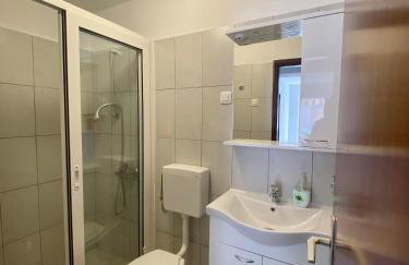 Apartman Mira - Photo 31