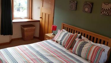 6 Seatown, Lossiemouth - Foto 5