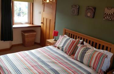 6 Seatown, Lossiemouth - Foto 5