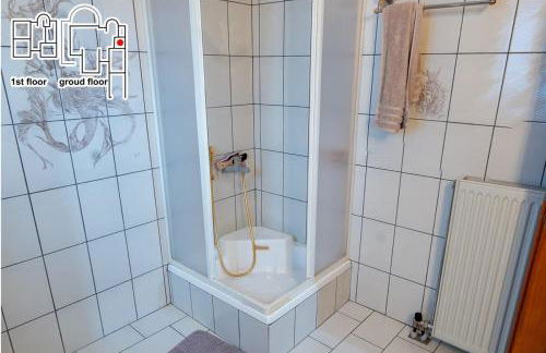 Great Villa Philipi - Photo 18