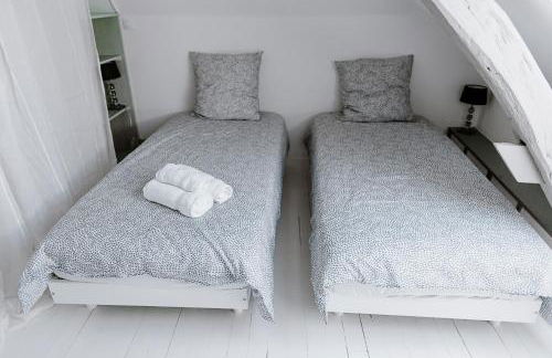 Maison Madeleine - Photo 54