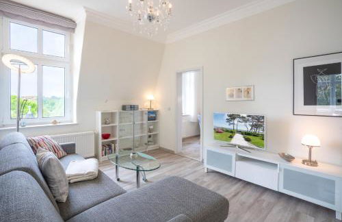 Villa Carmen - Photo 27