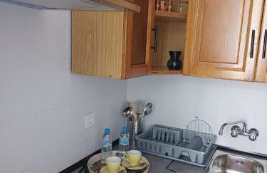 Apartamento AVENIDA - Foto 16