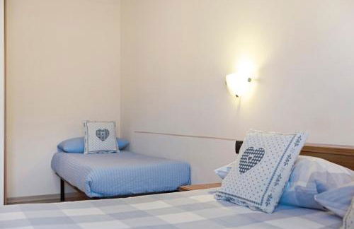 Appartamento Greta Baita Mauri - Photo 14