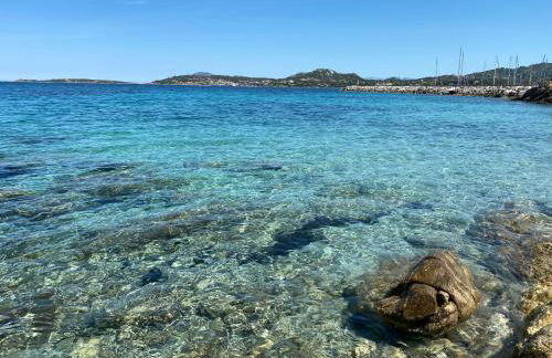 MARTIN & NICOLE'S HOME - Foto 31