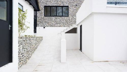 Chess Valley modern home stay - Foto 3