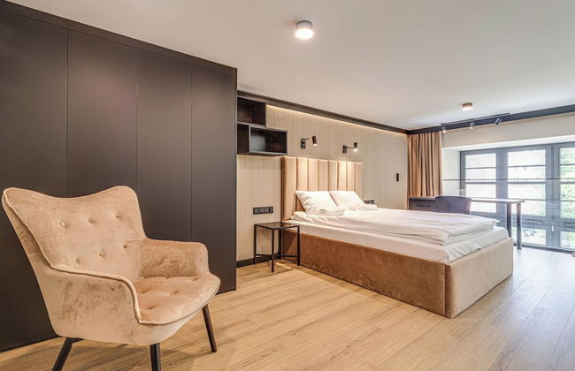 RentPlanet - Bulwar Staromiejski - Photo 50