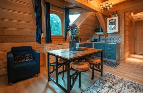 Rich Witch Villa&SPA - Foto 106