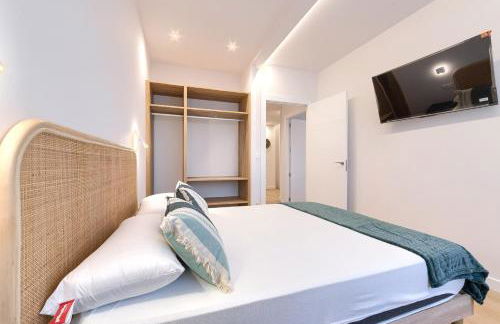 Estilo y Comodidad junto al Hospital y Central Bus - Foto 6