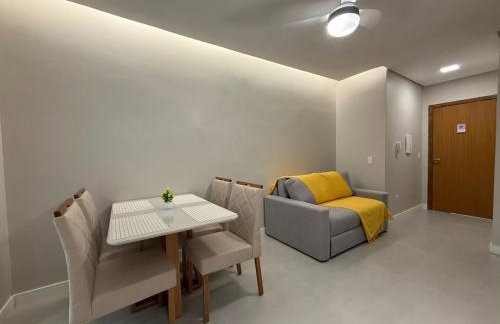 Casa Flat 2 Aconchegante e Excelente Localização - Foto 6