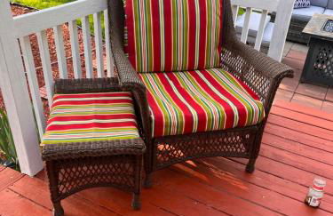 Cozy Cape Cod - Foto 35