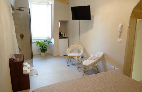 Sott'o Cambanil - Foto 9