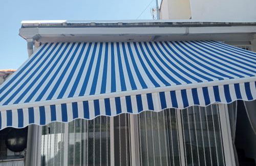 Casa del Cerro - Foto 50