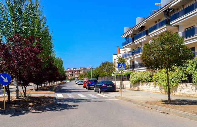 Vila del Far - Foto 16