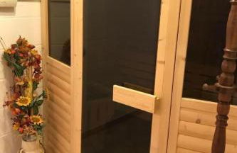 Holiday Home WaldhausEichhörnchen by Interhome - Foto 18