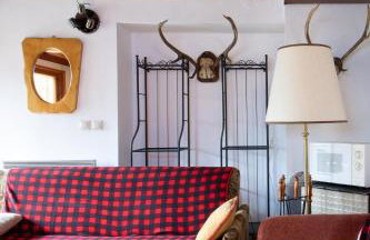 Ostoya Sulistrowiczki - Foto 10