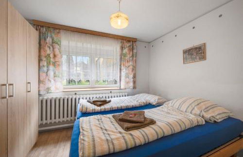 Guesthouse Niederschlag - Sauna & BBQ im Erzgebirge - Foto 9