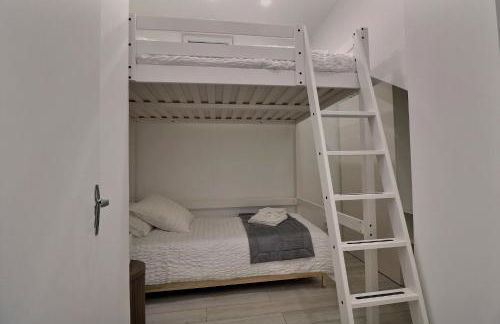 Villa des Fontenelles - Foto 52