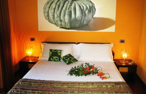 Agriturismo Corte Carnevale - Foto 14