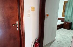 Maison Olga - Foto 36