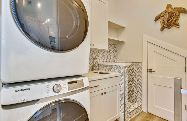 The Gulf Goddess - Foto 38