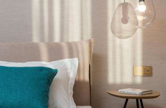 Luxury Villa Dolac near Split, airport, complete privacy, infinity heated pool - Photo 63